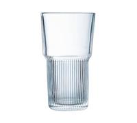 6 Verres À Eau 46 Cl
