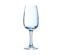 6 verres à pied 12cl Cabernet Chef & Sommelier