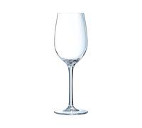 6 verres à pied 21 cl Sequence Chef & Sommelier