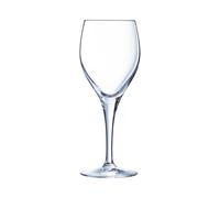 6 verres à pied 25cl Sensation Exalt Chef & Sommelier