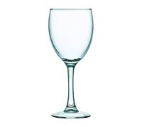 6 verres à pied 31cl Princesa Arcoroc