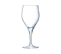 6 Verres À Pied 41 Cl Sensation Exalt - Chef&sommelier
