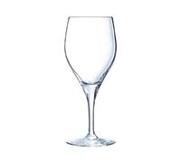 6 verres à pied 41cl Sensation Exalt Chef & Sommelier