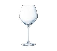 Verrerie CHEF ET SOMMELIER CHEF&SOMMELIER - CABERNET VINS JEUNES - 6 verres à pied 58cl