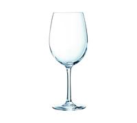 Verrerie Chef & Sommelier 6 verres à pied 58cl 46888