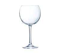 6 Verres À Pied Ballon 47 Cl Cabernet - Verre À Vin - Chef&sommelier