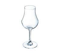 Chef & Sommelier Open Up Spirits Ambient Lot de 6 verres à vin sans trait 165 ml