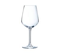 6 verres à pied Vinetis 30cl - Luminarc Luminarc