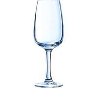 Verre À Pied Porto 12 Cl Cabernet - Chef&sommelier