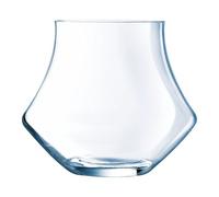 6 Verres À Rhum & Whisky 30cl Open Up Spirits - Chef&sommelier