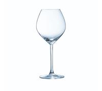 6 Verres À Vin 47 Cl Cheer Up - Chef&sommelier