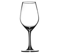 6 Verres à Vin de Dégustation Vitus