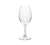 6 Verres En Verre Cabernet Tulipe 25 Transparent ARC