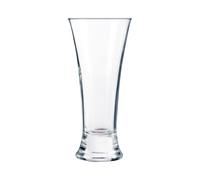 6 verres hauts 16cL Spirit Bar - Verre ultra transparent Luminarc