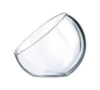 6 verrines en verre 4 cl Versatile - Luminarc Luminarc