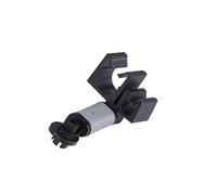 6 Voies conductrices de Moteur à Anneau de Glissement 12. Connecteur Rotatif de 5 mm de diamètre de 5 mm Compatible avec Les systèmes conjoints du modèle Radar