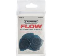 Jim Flow Standard Grip 0,73Mm X 6 Médiators