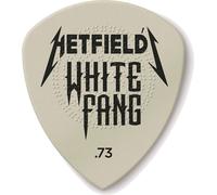White Fang 0.73mm, Player’s Pack de 6