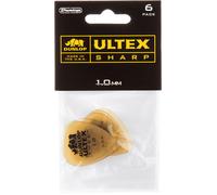 6 x 1,00mm Ultex Sharp