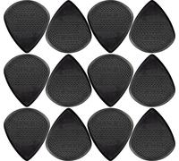 6 x 1,38mm Max Grip Jazz III Carbon Fiber