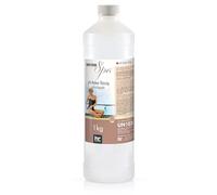 6x 1 kg pH moins liquide 14,9% Bayzid® SPA en bouteilles de 1 KG