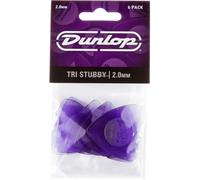 DUNLOP 473P200 Accessoires