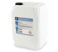 6 x 20 Litre Bayzid® anti-algues
