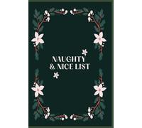 6 x 9 inch Book of Spells, witchy themed Journal, Notebook, Diary with 100 lined pages