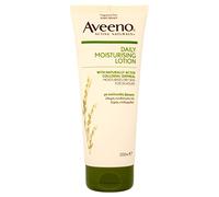 Aveeno Lotion hydratante quotidienne – 6 x 200 ml