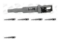 Berryfield Ventures zse144 Bobine d'allumage