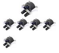 Bobine d'allumage DELPHI CE20058-12B1