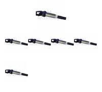 Delphi Bobine d'allumage GN10476-12B1