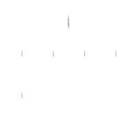 6 x Bougie de préchauffage BOSCH pour JEEP, VOLVO C30, C70 II, GRAND CHEROKEE,