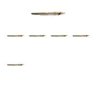 Maxgear 66-0014 Bougie de Préchauffage pour Mercedes-Benz W202 Puch Modèle W463