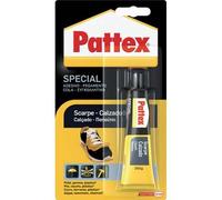 6 X CHAUSSURES SPÉCIALES GR 30 PATTEX