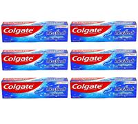 Colgate - MaxFresh Coolmint 100 ml