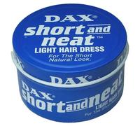 DAX Short and Neat 99 g