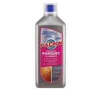 6 X DeTERGENT POUR STRATIFIeS ET PARQUET FULCRON lt. 1