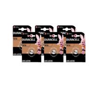 Duracell CR1616 3V Batterie à usage unique Lithium
