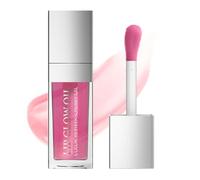 6 X Ensemble De Brillant À Lèvres Super Brillant Non Collant Haute Brillance Crème Et Finitions Nacrées Couleur Des Lèvres