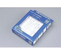 6 X F/a-18c Hornet - 1:350e -