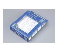 6 X F/a-18d Hornet - 1:350e - Trumpeter G