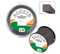 6 X FIL PROFESSIONNEL ALOXID mm 3,3 m 39