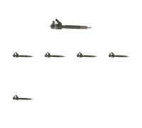 BOSCH 0 986 435 135 Injecteur