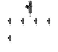 VDO Injecteur 4103590686602