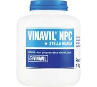 6 X KG 1 PNJ VINAVIL
