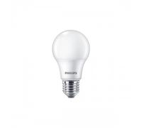 6 X Lampe LED CorePro LEDbulb - 2700K - E27 - 8W PHILIPS