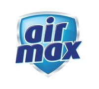 6 X LAVANDE CF=PCS 2XGR 100 AIRMAX MINI TAB RECHARGE