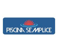 6 X LIQUIDE 1 LT FLOCULANT POUR PISCINE LAPI