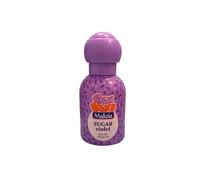 6 x MALIZIA BON BONS 50 ML MIRTY LOVE